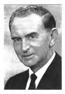 A.E Johnstone